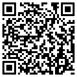 QR Code for MK Electric & Design in Turlock, CA 95380