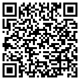 QR Code for M & M Salvage in Woodland, CA 95776