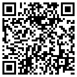 QR Code for Mac's Concrete Pumping in Yucca Valley, CA 92286