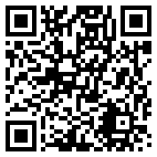 QR Code for Macco Systems in Laguna Hills, CA 92653