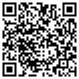 QR Code for Lyonsconstruction Ken in Castro Valley, CA 94546