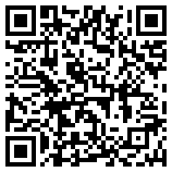 QR Code for County of Madera - Sheriff in Madera, CA 93638