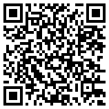 QR Code for Madison Bear Garden in Chico, CA 95928