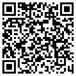QR Code for Madrona Park Escrow in Torrance, CA 90505