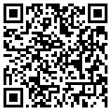 QR Code for Magic Surface in Santa Rosa, CA 95401