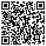 QR Code for Mai's Nails in San Diego, CA 92123