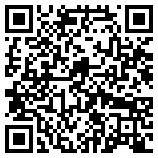 QR Code for Maidpro in Temecula, CA 92590