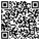 QR Code for Mane Events Salon in Nevada City, CA 95959