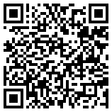 QR Code for Manikas Properties in Clovis, CA 93611