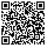 QR Code for Manufacturing Online in Yorba Linda, CA 92887