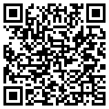 QR Code for Maple Filing Service in Corona, CA 92882