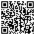 QR Code for Maps Flowers in Adelanto, CA 92301