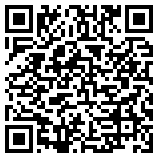 QR Code for March John L DC in Bakersfield, CA 93309