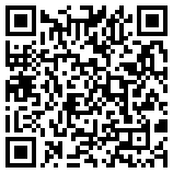 QR Code for Marcowine in Calistoga, CA 94515