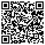 QR Code for Marcus Auto Design in Banning, CA 92220