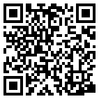 QR Code for Mariana's Salon in Victorville, CA 92395