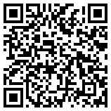 QR Code for Marin Pilates Studio in San Rafael, CA 94901