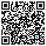 QR Code for Mariscos Colima in Hanford, CA 93230