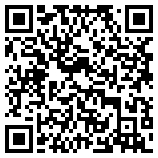 QR Code for Marking Methods Incorporated in Escondido, CA 92029