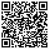 QR Code for Marshall Motor Works in San Rafael, CA 94901