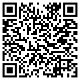 QR Code for Marshall School Childcare in Castro Valley, CA 94546
