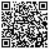 QR Code for Bob Martin CO. Weld Wire in South El Monte, CA 91733