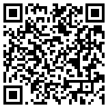 QR Code for Martinelli Winery in Windsor, CA 95492
