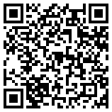 QR Code for Mary Stewart Southern Soulfood in Rialto, CA 92376