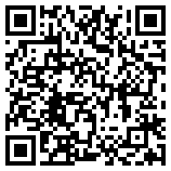 QR Code for Masquerade Art of Living in San Diego, CA 92101