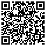 QR Code for Mastercuts in Bakersfield, CA 93304