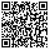 QR Code for Masterpiece Escrow in Woodland Hills, CA 91367