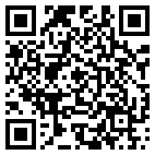 QR Code for Mat Guys in Hayward, CA 94545