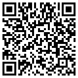 QR Code for Maurices Apparel in Redding, CA 96003