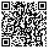 QR Code for Mayan Climber Tree Service in Novato, CA 94947