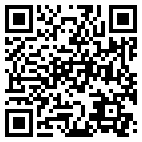 QR Code for Mazda Alarm in Costa Mesa, CA 92626