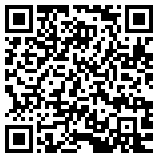 QR Code for Mcafee Antivirus Technical Support in Anaheim, CA 92805