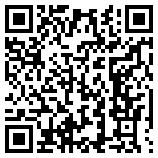 QR Code for Mccain Insurance & Financial Services in Sacramento, CA 95815
