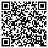 QR Code for Mcdonald's Restaurant in Sacramento, CA 95838