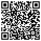 QR Code for Mchenry Chiropractic in Modesto, CA 95350