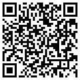 QR Code for Mchenry Plantation in Costa Mesa, CA 92626