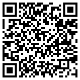 QR Code for MCK Associates in Oakland, CA 94612