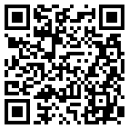 QR Code for Mclean Inc in Anaheim, CA 92806