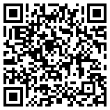 QR Code for Robert Meckstroth Dds - TN 714-973-1496 in Santa Ana, CA 92705