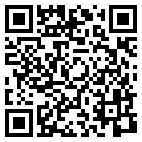 QR Code for Medco in Fresno, CA 93725