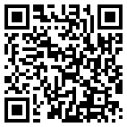 QR Code for Medic Ambulance in Fairfield, CA 94533
