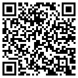 QR Code for Medsmart Medical Services in Corona, CA 92881