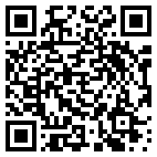 QR Code for Mee Heng Low Noodle House in San Luis Obispo, CA 93401
