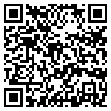 QR Code for Amemory Diane Mft in Walnut Creek, CA 94595