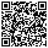 QR Code for Mengs Acupuncture in Fremont, CA 94539