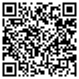 QR Code for Mercy Pet Hospital in Fair Oaks, CA 95628